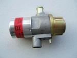 New Unbox Ford Smog Pump Thermactor Air Bypass Diverter Valve E1TE-9B289-AA. Price: $149.95.