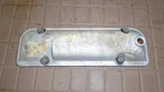 Valve Cover Rh (rear) 3.1L Fits 99-05 Century 595082 Used. Price: $40.00.
