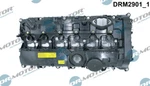 DRM2901 Dr.motor Automotive Cylinder Head Cover For Bmw Neu. Price: $190.10.