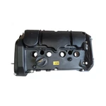 Engine Valve Cover W/gasket For 11-16 Mini Cooper R55 R56 R57 R58 R59 R60 R61 New. Price: $65.99.