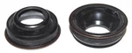 Elring Engine Valve Cover Gasket 323.480 New. Price: $9.57.