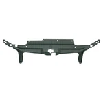 Fits 2003-2009 Toyota 4RUNNER Upper Radiator Support 5329235010 New. Price: $118.34.