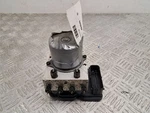 Hyundai I40 Crdi Style Abs Pump Modulator Control Unit 589203Z910 Used. Price: $84.85.