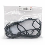 Detroit Diesel DD15 Valve Cover Gasket A4720160180 2010-2016 Oem Made In Germany New. Price: $66.66.