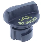 Engine Oil Filler Cap Fits 2011-2019 Ram 1500,PROMASTER 2500,PROM New. Price: $12.20.