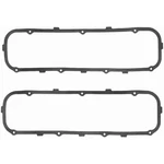 Fel-pro Vs 50044 Valve Cover Gasket Set New. Price: $29.41.