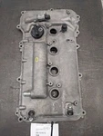 2009-2019 Toyota Corolla Engine Valve Cover 11201-0T010 Oem 1167614 Used. Price: $75.00.