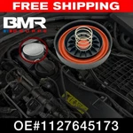 Bmw B58 Pcv Valve Cover Replacement Kit 1127645173 F32 G30 G01 G11 F30 F23 F22 New. Price: $17.99.