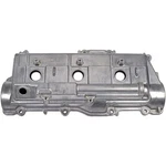 Dorman 264-977 Valve Cover And Gasket For 1995-2004 Toyota Tacoma 3.4L Rh Base New. Price: $165.86.