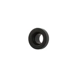 Gm Genuine Parts 12595122 Camshaft Cover Bolt Insulator New. Price: $13.25.