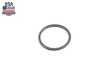 New Genuine Bmw O-ring 11128510539 / 11-12-8-510-539 Oem. Price: $19.32.
