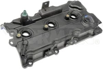 Engine Valve Cover Rear Dorman 264-996 3.5L New. Price: $145.53.