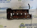 Sonata 2017 Valve Cover 9405632 Used. Price: $132.00.