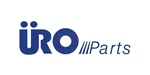 Uro Parts NI1417593 Valve Cover New. Price: $114.20.