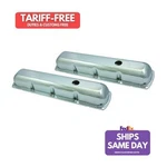 Specialty 8544, 2 Pack Chrome Steel Olds 330-455 V/c Performance New. Price: $57.45.