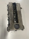 96-99 Bmw E36 M44 1.9L Engine Cylinder Head Valve Cover Oem Used. Price: $84.15.