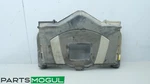 2008 Mercedes E350 Engine Air Intake Cleaner Cover Upper V6 Oem Used. Price: $58.50.