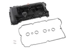 Engine Valve Cover-eng Code: N16B16A Vaico V20-3367 New. Price: $352.99.