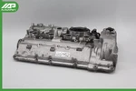14-18 Bmw F01 F10 550I 750I Right Passenger Side Engine Valve Cover 7629992 Oem Used. Price: $117.00.
