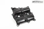 2024-2025 Subaru Crosstrek 2.5L Engine Motor Left Cylinder Head Valve Cover Oem Used. Price: $69.29.
