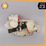 07-15 Mercedes W221 CLS63 Amg Right Camshaft Adjuster Cover Oem Used. Price: $149.40.