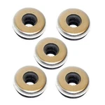 Beck Arnley 039-6520 6614 New. Price: $18.75.