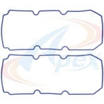 Apex AVC236 Valve Cover Set New. Price: $29.62.