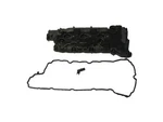 For 2014-2016 Chevrolet Impala Limited Valve Cover Left Autotecnica 24845MQMJ New. Price: $165.10.