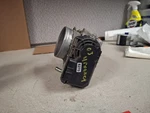 2004 Toyota Runner Throttle Body 2UZFE Used. Price: $135.38.