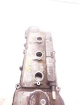 2001 Lexus RX300 3.0L 6CYL 1MZFE Engine Valve Cover Assembly Used. Price: $95.62.