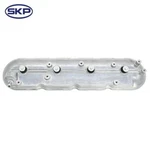 Engine Valve Cover Skp SK264965 New. Price: $76.95.