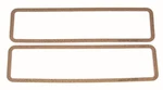 Mr. Performance Valve Cover Gaskets New. Price: $64.92.