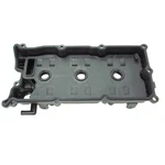 Mtc 1011272 New. Price: $116.23.