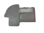 2007-2012 MK1 Pre Fl Audi R8 Engine Ecu Cover 427907299B Used. Price: $36.61.