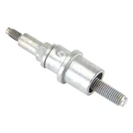 For Bmw X3 2007-2010 Genuine 11-12-7-558-451 Valve Cover Bolt New. Price: $25.59.