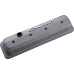 Proform 141-842 Valve Covers New. Price: $342.74.