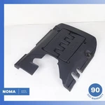 07-09 Jaguar X150 Xk 4.2 Naturally Aspirated Engine Motor Plate Cover Oem Used. Price: $99.60.