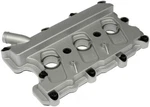Dorman Oe Solutions 263900 Engine Valve Cover New. Price: $245.42.