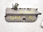 2003-2010 Honda Accord Rear Rh Valve Cover 3.5L 12320-RCA-A00 Used. Price: $134.10.