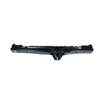 For Toyota Prius Corolla Im Lexus CT200H Scion Front Crossmember Subframe Cradle New. Price: $66.99.
