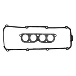 For Volkswagen Jetta 1993-1999 Apex Auto AVC904S Valve Cover Gasket Set New. Price: $12.46.
