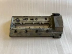 Bmw X5 4.6IS Range Rover L322 M62 Valve Cover Right 1703174 Used. Price: $79.00.