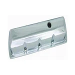 Rpc Engine Valve Cover Set R9391; Short Chrome Steel For Oldsmobile 330-455 V8 New. Price: $57.77.