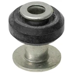 4728387 Genuinexl Valve Cover Grommet For Range Rover Land Sport LR3 2005-2009 New. Price: $17.36.