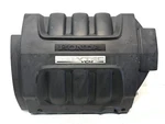 05-10 Honda Odyssey Engine Cover Top Panel Lid Vtec Oem Used. Price: $70.00.