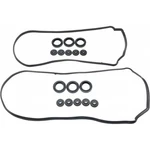 For Honda Ridgeline Valve Cover Gasket 2009-2014 Rubber Material 3.5L/3.7L Eng New. Price: $29.55.