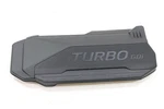 2021-2023 Hyundai Sonata 1.6L Engine Motor Appearance Cover Panel Oem 292402M800 Used. Price: $59.57.