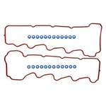 Fel-pro VS50733R Engine Valve Cover Gasket Set New. Price: $24.95.