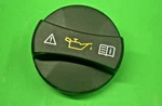 Genuine Oem Mercedes Benz Oil Filler Cap 1998-2024 Fs New. Price: $29.99.