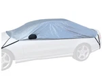 Bmw Series E31 Coupe 1989-1999 Half Size Car Cover New. Price: $77.13.